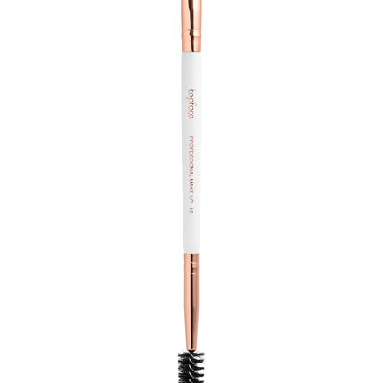 Topface Eyebrow Brush 18