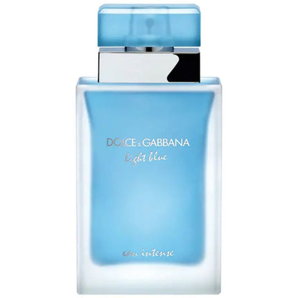 عطر دولتشي اند غابانا لايت بلو او انتنس للنساء 50 مل
