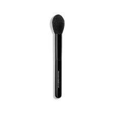 CHANEL PINCEAU POUDRE PRECISION 107