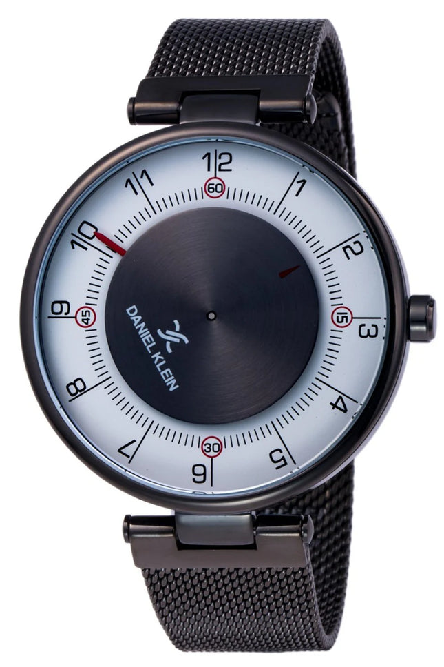 ساعة دانيال كلاين DK11918.5 للرجال