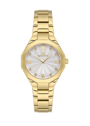 Bigotti Milano BG.1.10585-1 Women's Watch