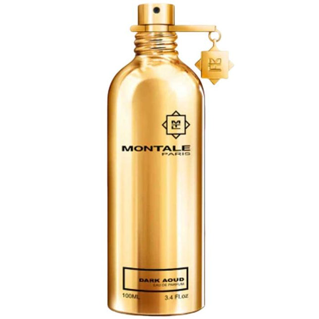 Montale Dark Aoud EDP 100Ml Unisex