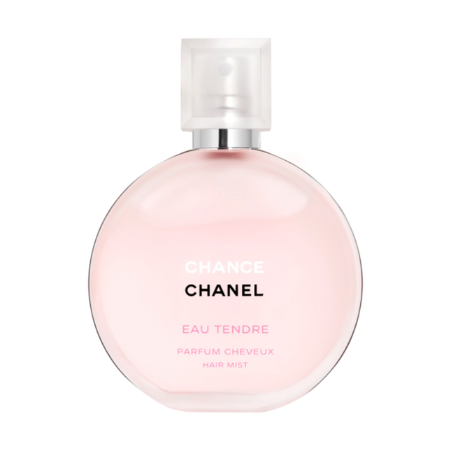 CHANEL CHANCE EAU TENDRE HAIR MIST 35ML