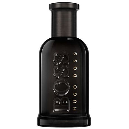 عطر بوس بوتلد للرجال 50 مل