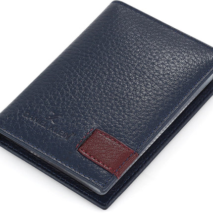 Daniel Klein DKW.1052.02 Men's Wallet