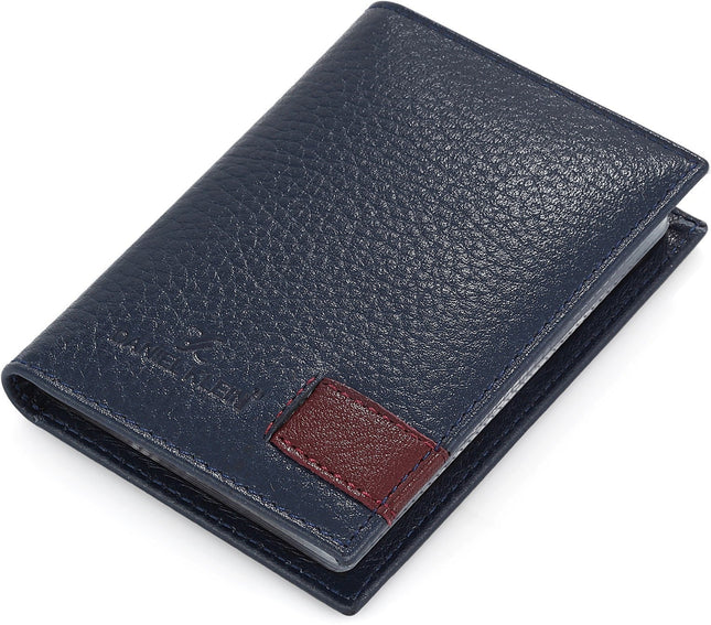 Daniel Klein DKW.1052.02 Men's Wallet