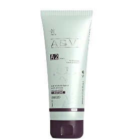 A&V A2 Cream For Skin Irritation L-Histidine Paraben Free 60ml