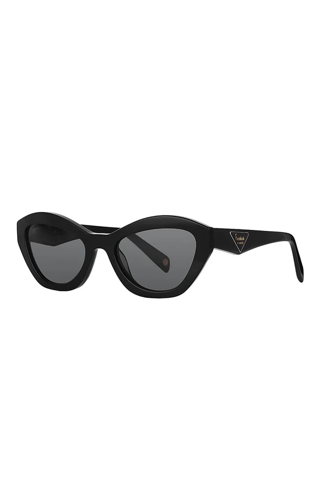 FREELOOK WOMEN SUNGLASSES F1027-2