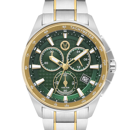 VALENTINO ORLANDI VO.1.10021-4 MEN WATCHES