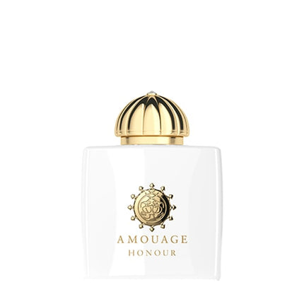 عطر امواج هونور للنساء 100 مل