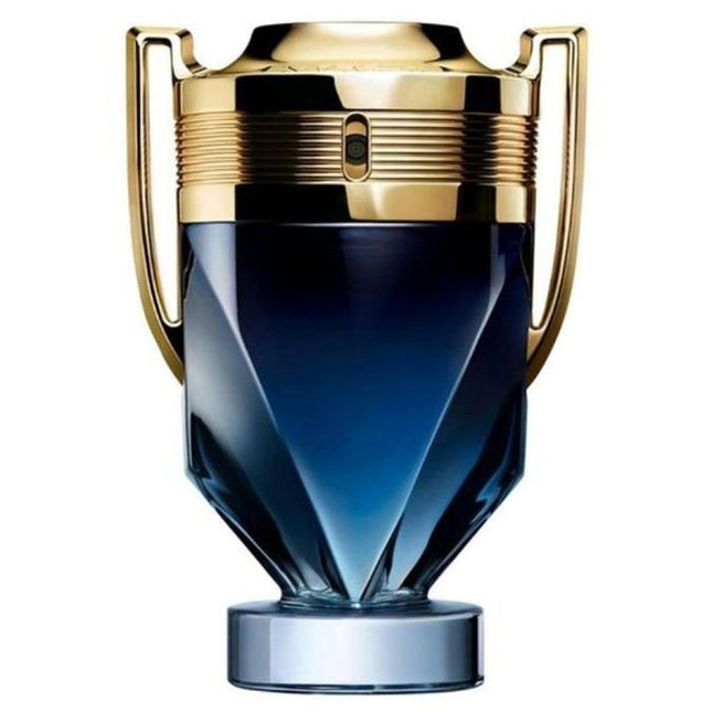 Rabanne Invictus Parfum 100Ml For Men