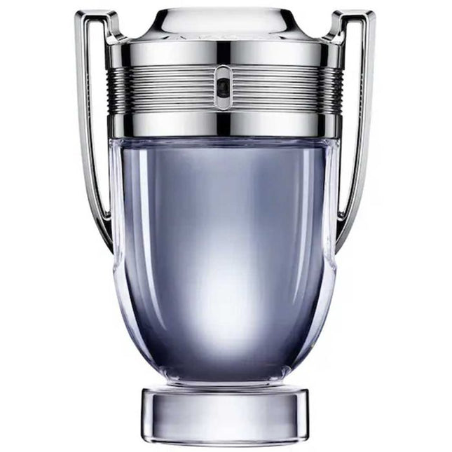 Rabanne Invictus EDT 50Ml For Men