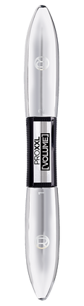 Loreal Paris Pro Xxl Volume Mascara