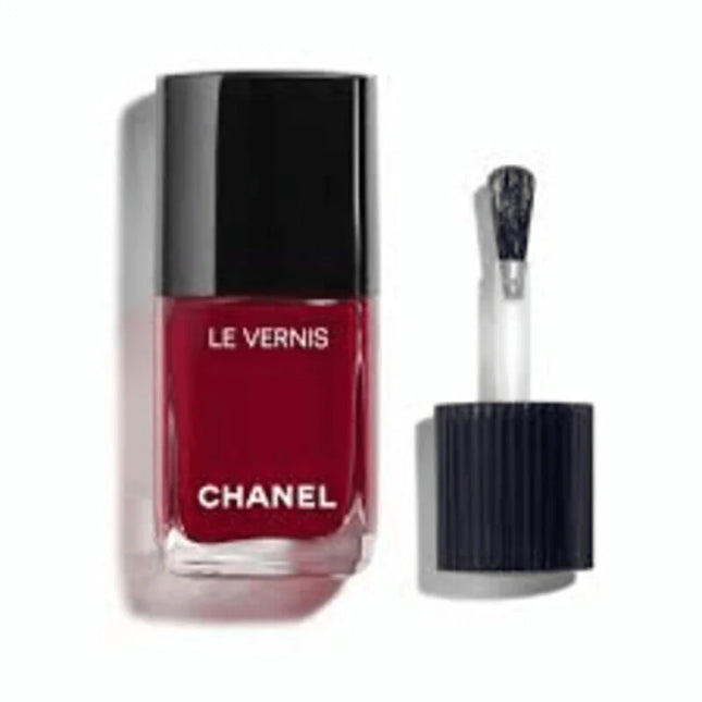 CHANEL LE VERNIS INSOMNIAQUE 153 POMPIER 13ML