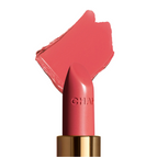 Rouge Brulant 191