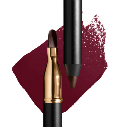 CHANEL LE CRAYON LEVRES LONGWEAR LIP PENCIL SHADES