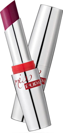 Pupa Milano Miss Pupa Lipstick 308