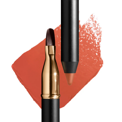 CHANEL LE CRAYON LEVRES LONGWEAR LIP PENCIL SHADES