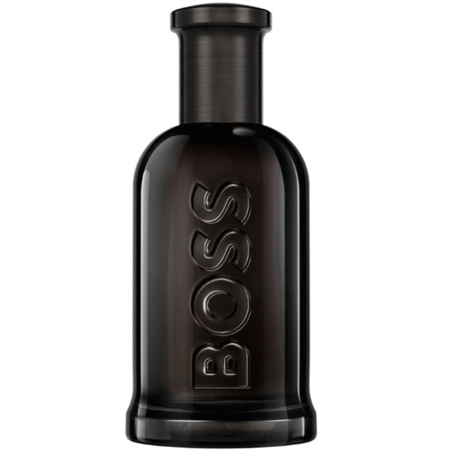 Boss Bottled Parfum For Men 100ml