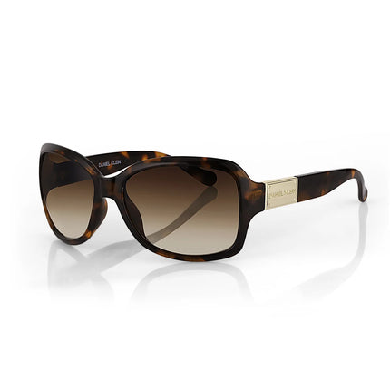 DANIEL KLEIN WOMEN SUNGLASSES DK4311-3