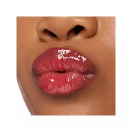 Essence Chili Bomb Shiny Lip Gloss 01 Strawberry Salsa