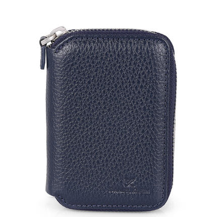 Daniel Klein DKL0796-2 Men's Wallet
