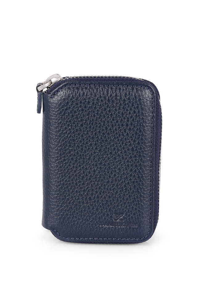 Daniel Klein DKL0796-2 Men's Wallet