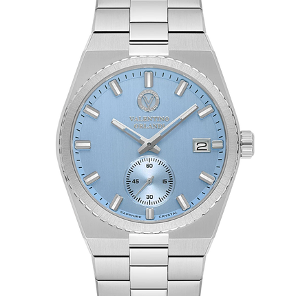 VALENTINO ORLANDI VO.1.10006-5 MEN WATCHES