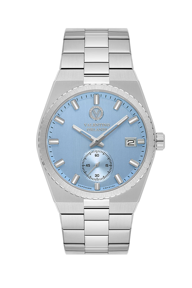 VALENTINO ORLANDI VO.1.10006-5 MEN WATCHES