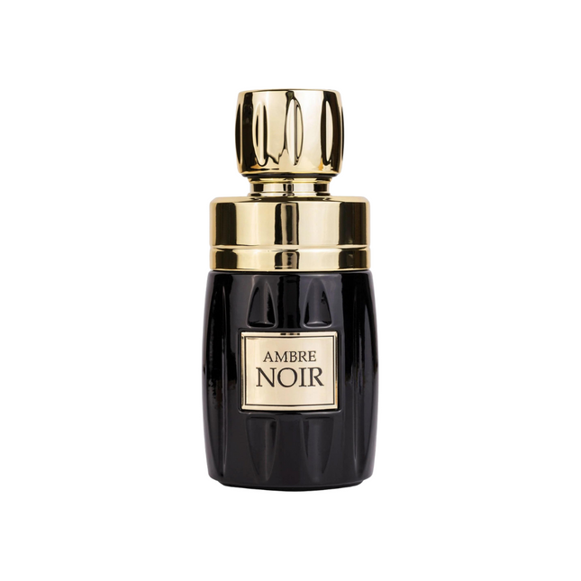 عطر رايف امبر نوير 100 مل او دي بارفان للجنسين