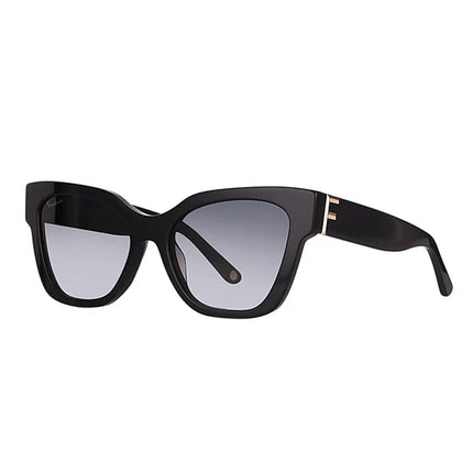 FREELOOK WOMEN SUNGLASSES F1028-1