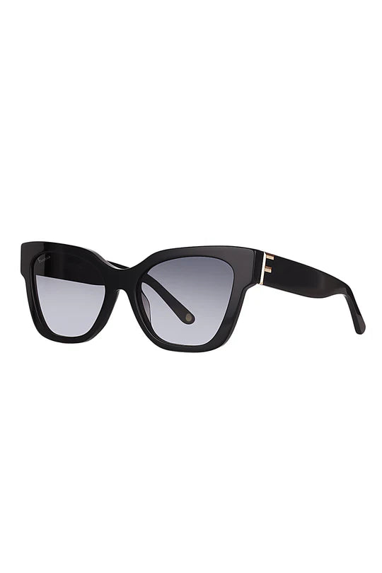 FREELOOK WOMEN SUNGLASSES F1028-1