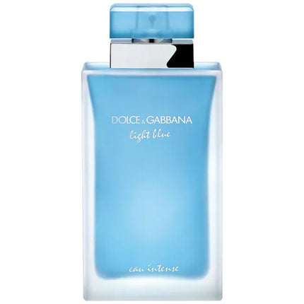 عطر دولتشي اند غابانا لايت بلو او انتنس للنساء 100 مل