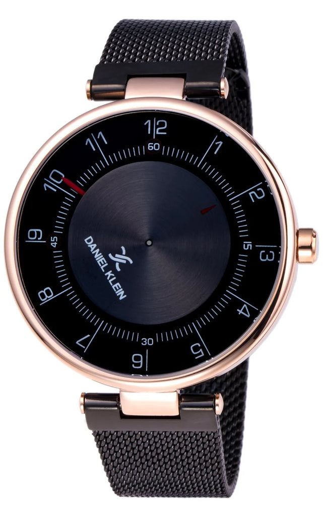 ساعة دانيال كلاين DK11918.6 للرجال