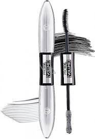 Loreal Paris Pro Xxl Volume Mascara