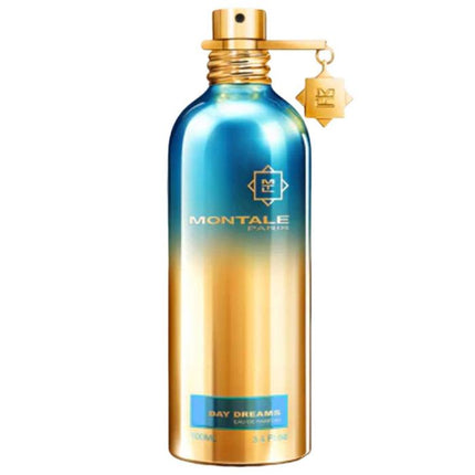 Montale Day Dream EDP 100Ml Unisex