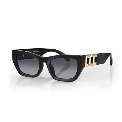 DANIEL KLEIN WOMEN SUNGLASSES DK4310-1