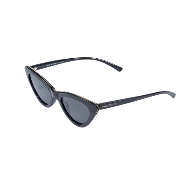 Daniel Klein DK4274.C1 Women's Sunglasses