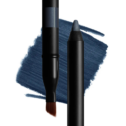 CHANEL LE CRAYON YEUX Precision Eye Definer Shades
