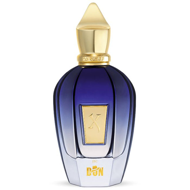Xerjoff Join The Club Don EDP 100Ml Unisex
