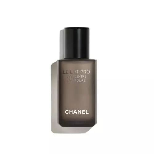 CHANEL LE LIFT PRO CONTOUR CONCENTRATE 30ML
