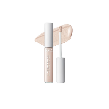 Isadora Wake Up The Glow Concealer Shades