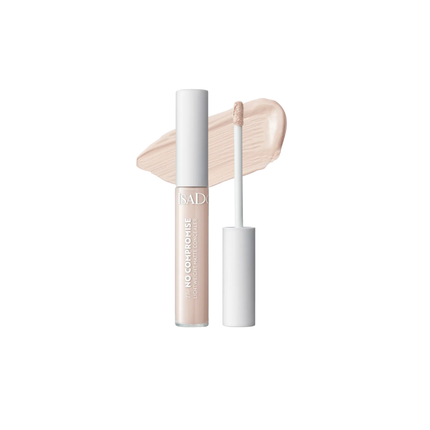 ظلال خافي العيوب ايزادورا نو كومبرومايز خفيفة الوزن غير لامعة