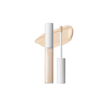 ظلال خافي العيوب ايزادورا نو كومبرومايز خفيفة الوزن غير لامعة