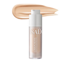 Neutral.1N