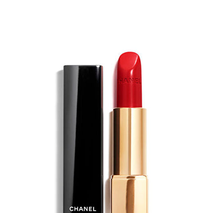 CHANEL ROUGE ALLURE INDEPENDANTE 176