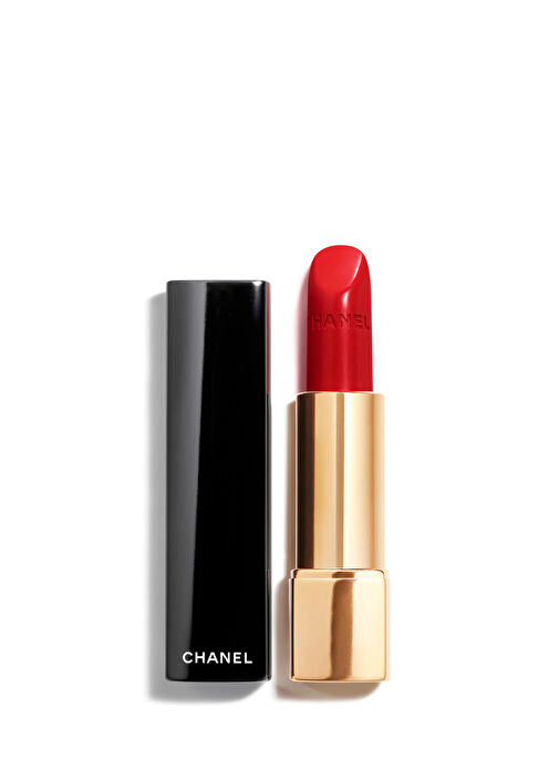 CHANEL ROUGE ALLURE INDEPENDANTE 176