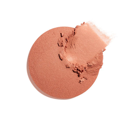 CHANEL JOUES CONTRASTE INTENSE CREAM POWDER BLUSH SHADES