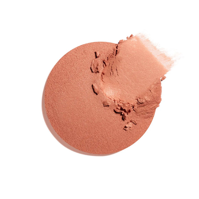 CHANEL JOUES CONTRASTE INTENSE CREAM POWDER BLUSH SHADES