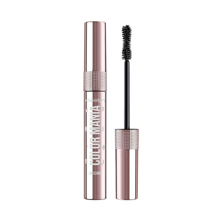 Misslyn Color Mania Mascara 1
